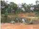 Coonabarabran NSW 2357