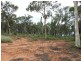 Coonabarabran NSW 2357