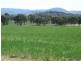 Coonabarabran NSW 2357