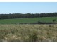 Coonabarabran NSW 2357