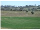 Coonabarabran NSW 2357