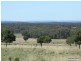 Coonabarabran NSW 2357