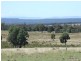 Coonabarabran NSW 2357