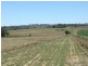 Coonabarabran NSW 2357