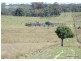 Coonabarabran NSW 2357