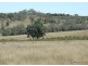 Coonabarabran NSW 2357