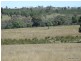 Coonabarabran NSW 2357