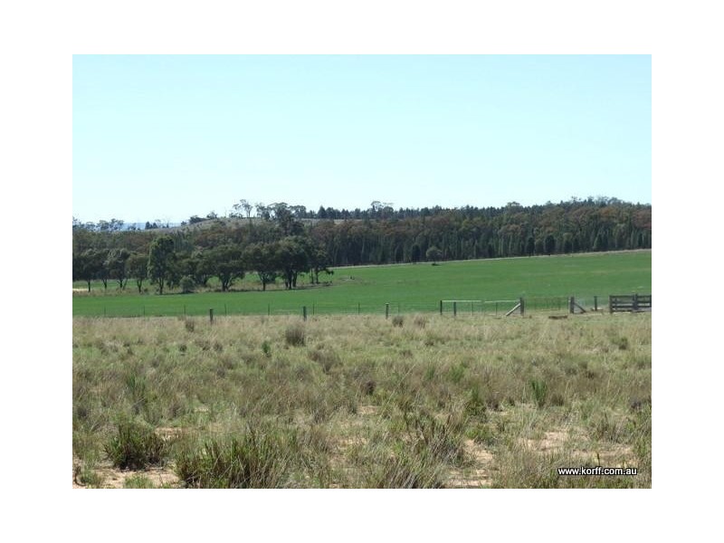 Coonabarabran NSW 2357