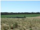 Coonabarabran NSW 2357