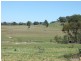 Coonabarabran NSW 2357
