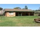 Coonabarabran NSW 2357