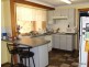 Coonabarabran NSW 2357