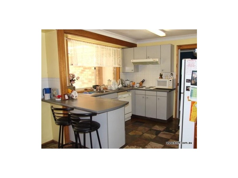 Coonabarabran NSW 2357