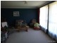 Coonabarabran NSW 2357