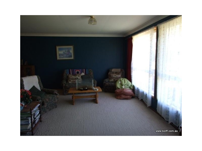 Coonabarabran NSW 2357