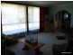 Coonabarabran NSW 2357