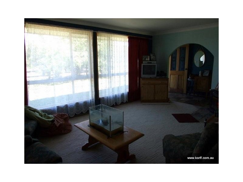 Coonabarabran NSW 2357