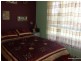 Coonabarabran NSW 2357