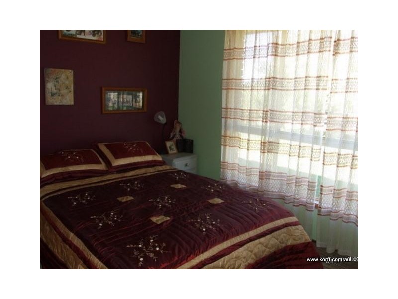 Coonabarabran NSW 2357