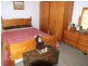Coonabarabran NSW 2357