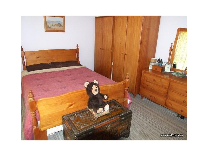 Coonabarabran NSW 2357