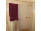 Coonabarabran NSW 2357