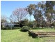 Coonabarabran NSW 2357