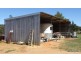 Coonabarabran NSW 2357