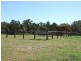Coonabarabran NSW 2357