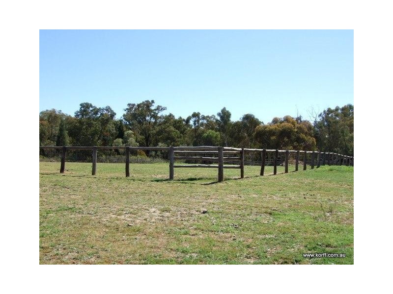 Coonabarabran NSW 2357