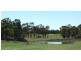 Coonabarabran NSW 2357