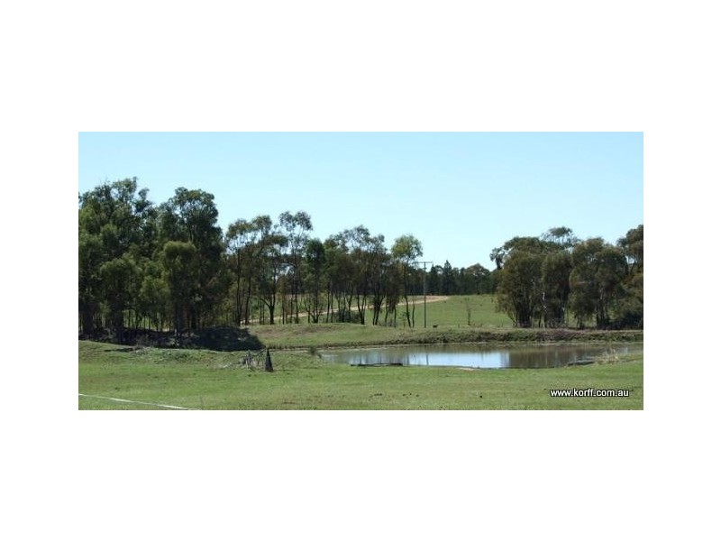 Coonabarabran NSW 2357