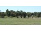 Coonabarabran NSW 2357