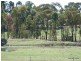 Coonabarabran NSW 2357