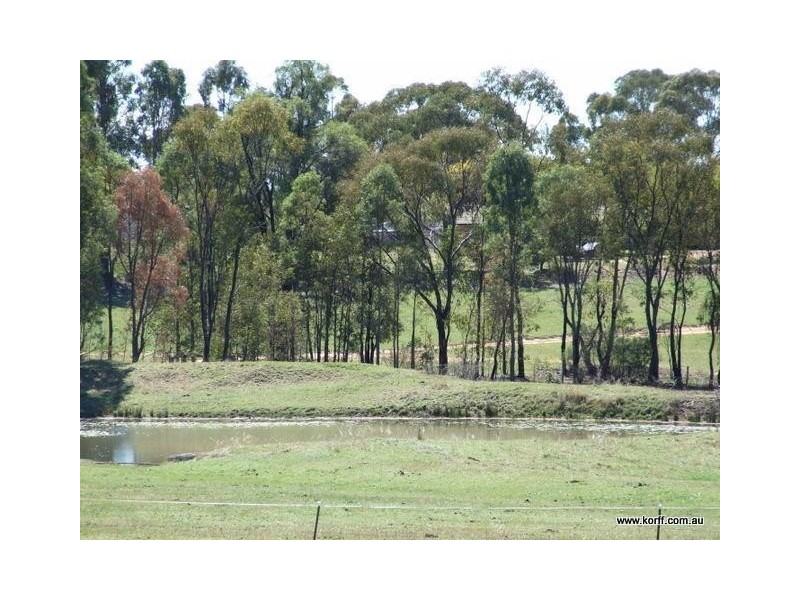 Coonabarabran NSW 2357