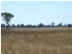 Gwabegar NSW 2356
