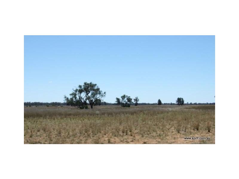 Gwabegar NSW 2356