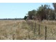 Gwabegar NSW 2356