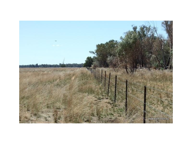 Gwabegar NSW 2356