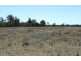 Gwabegar NSW 2356