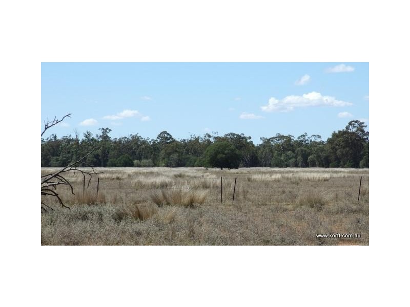 Gwabegar NSW 2356