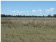 Gwabegar NSW 2356