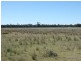 Gwabegar NSW 2356