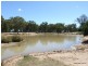 Gwabegar NSW 2356