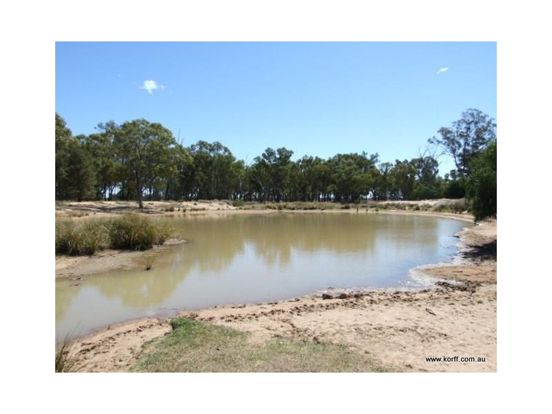 Gwabegar NSW 2356