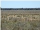 Gwabegar NSW 2356