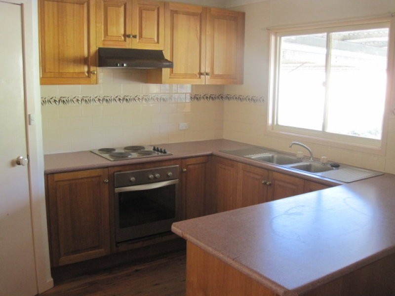 Coonabarabran NSW 2357