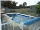Coonabarabran NSW 2357