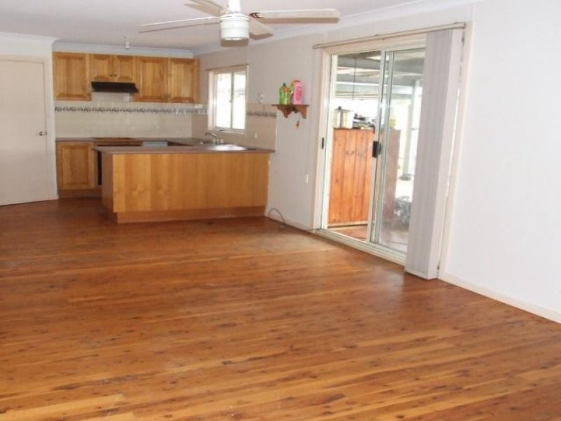 Coonabarabran NSW 2357