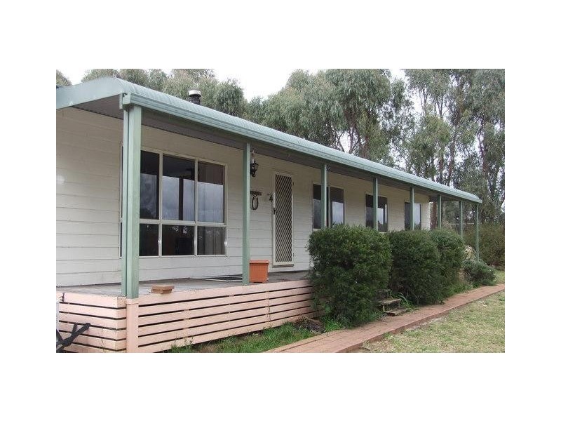 Coonabarabran NSW 2357